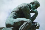 Paris_2014_05_24_006.JPG