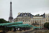 Paris_2014_05_24_016.jpg