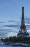 Paris_2014_05_24_036.jpg