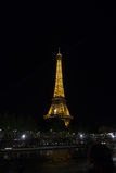 Paris_2014_05_24_055.jpg