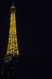 Paris_2014_05_24_082.jpg