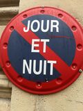 Paris_2024_09_09_013.jpeg