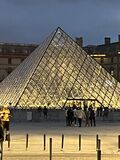Paris_2024_09_09_020.jpeg