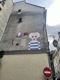 Paris_2024_09_10_012.jpeg
