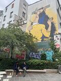 Paris_2024_09_10_043.jpeg