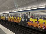 Paris_2024_09_11_024.jpeg