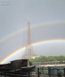 rainbow_11May14__2.jpg