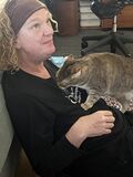 Josie_2025_06_11_001.JPG