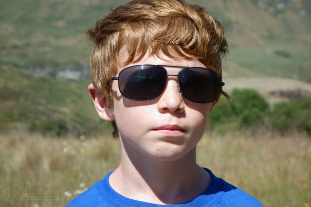 NZ_Xmas_2013_12_27_033.jpg