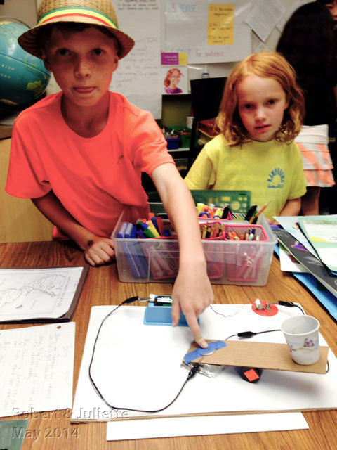 kidz_2014_05_21_008.jpg