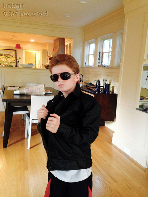 kidz_2014_05_24_004.jpg