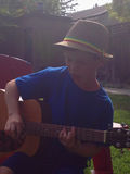 Robert_2014_05_17_004.jpg