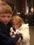 kidz_2013_12_06_002.jpg