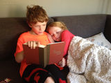 kidz_2014_01_12_046.jpg