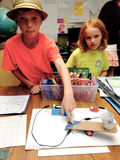 kidz_2014_05_21_008.jpg