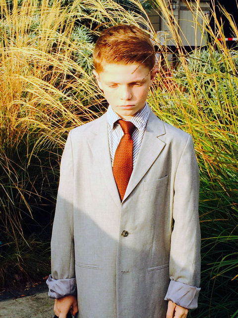 Robert_2014_11_21_001.jpg