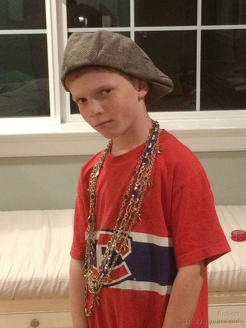 Robert_2015_01_26_007.jpg