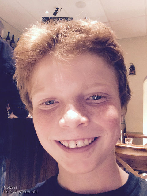 Robert_2015_07_08_002.jpg