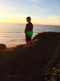 Robert_2014_11_23_001.jpg