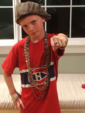 Robert_2015_01_26_001.jpg