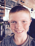 Robert_2015_04_11_001.jpg