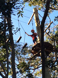 Robert_2015_07_05_003.jpg