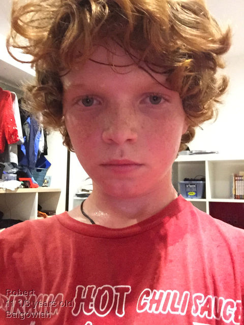 Robert_2016_01_30_001.jpg