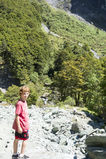 NZ_2016_01_01_026.jpg
