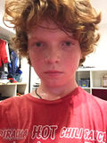 Robert_2016_01_30_001.jpg