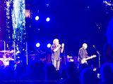 Robert_2016_05_19_002.jpg