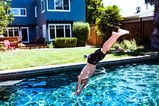 Robert_2016_06_28_001.jpg