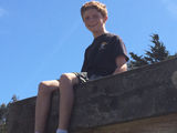 SF_2016_04_05_016.jpg