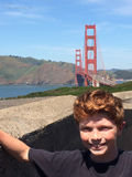 SF_2016_04_05_021.jpg