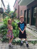 kidz_2016_06_22_001.jpg