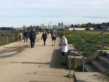 Robert_2017_01_29_002.JPG