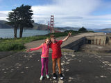 SF_2017_04_12_029.jpg
