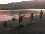 Wanaka_2017_02_23_010.jpg