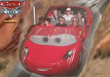 LA_2018_07_18_046.jpg