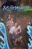 LA_2018_07_18_048.JPG