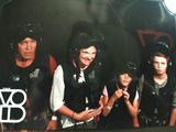 LA_2018_07_18_050.jpg