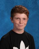 Robert_2017_10_19_001.jpg