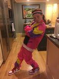 Robert_2017_10_31_001.JPG