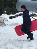 Robert_2018_03_10_001.JPG