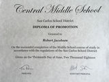 Robert_2018_06_13_001.jpg