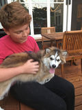 Robert_2018_07_01_001.jpg
