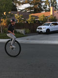 Robert_2018_08_19_002.jpg