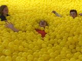 kidz_2017_10_09_002.JPG