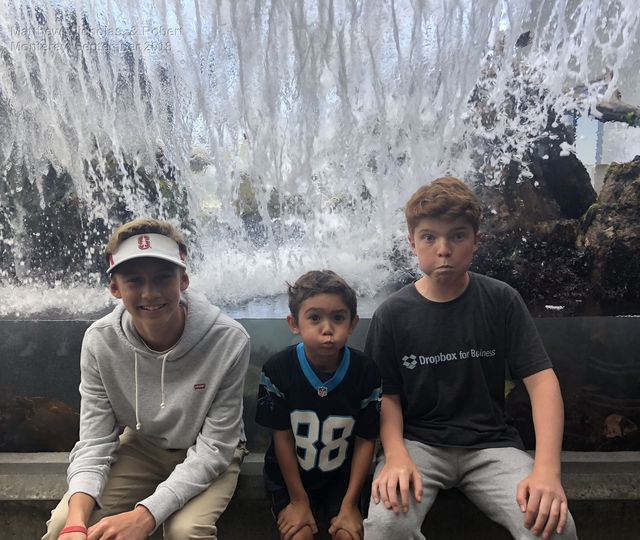 Carmel_2018_09_09_001.jpg