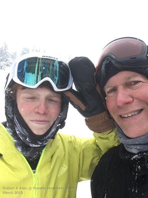 Robert_2019_03_09_002.jpg