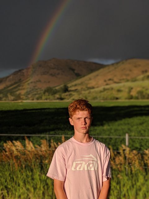 Robert_2019_07_13_002.JPG